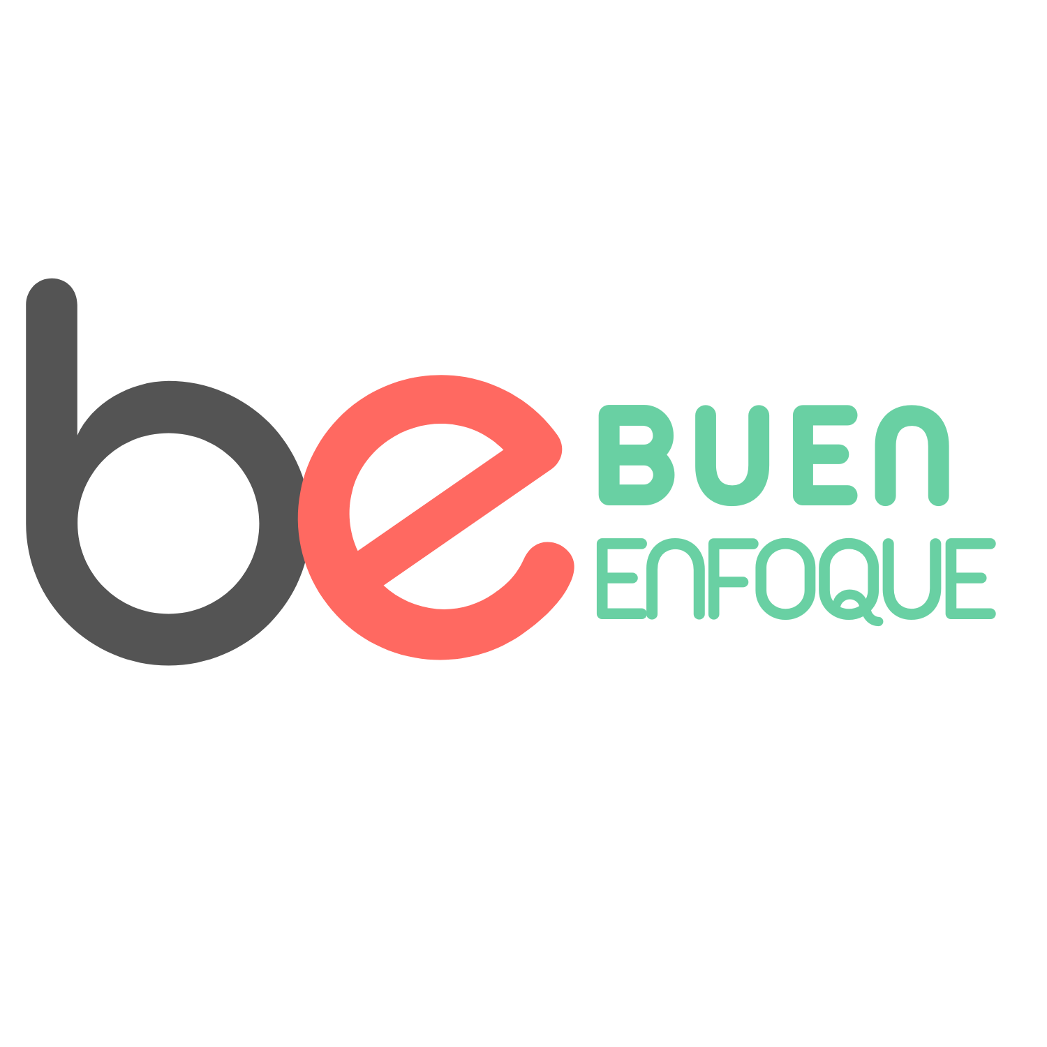 Buen Enfoque